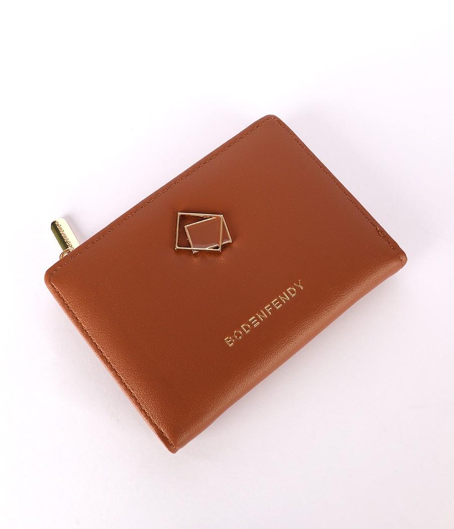 Portefeuilles Réf : 2480 Portefeuilles Réf : 2480