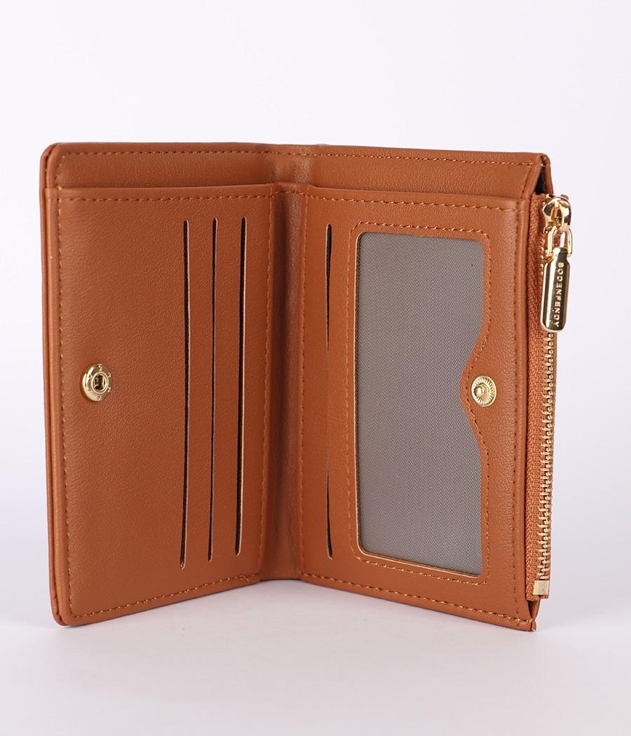 Portefeuilles Réf : 2480