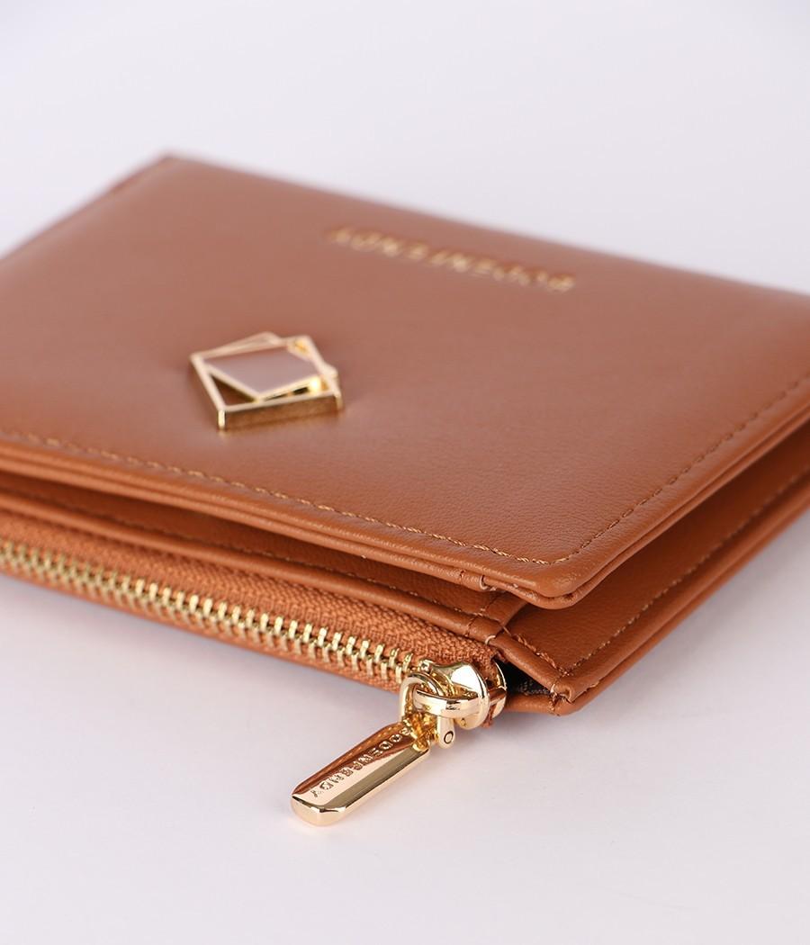 Portefeuilles Réf : 2480 Portefeuilles Réf : 2480