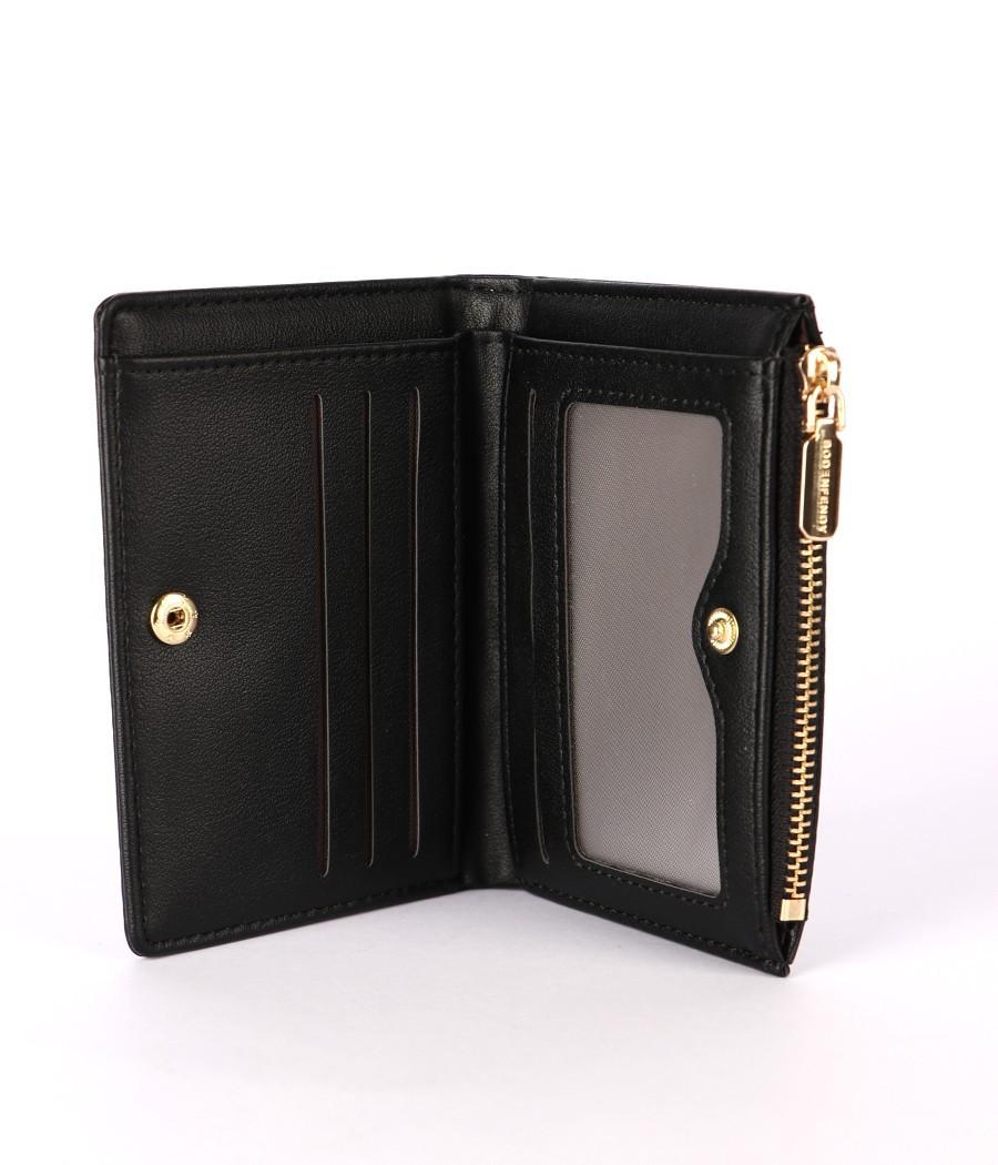 Portefeuilles Réf : 2480 Portefeuilles Réf : 2480