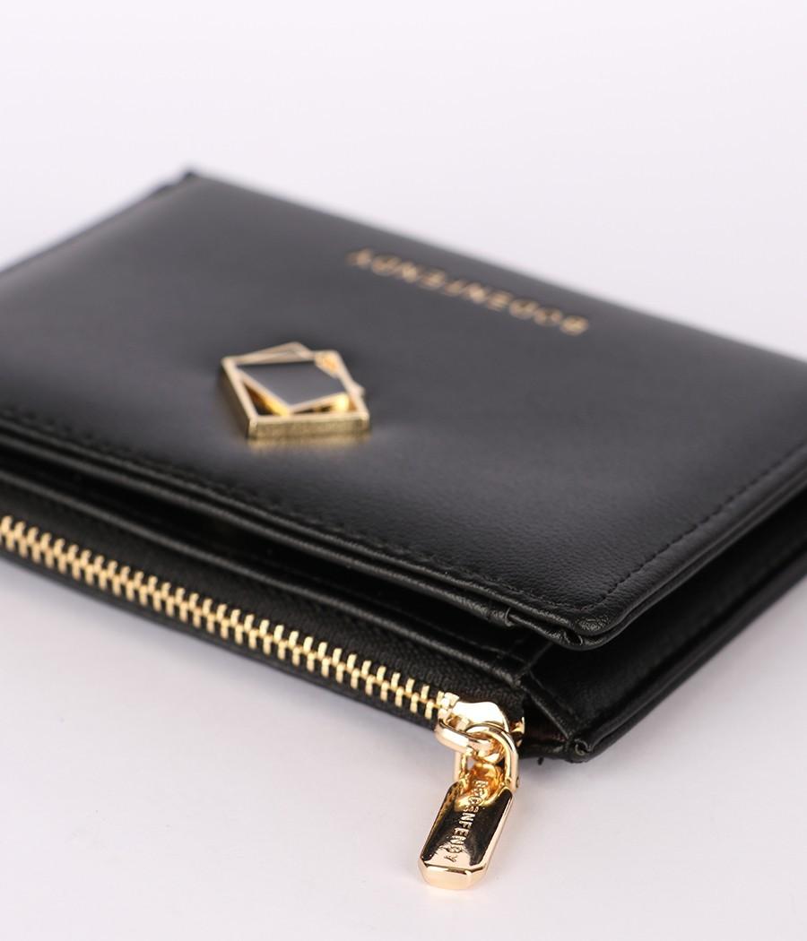 Portefeuilles Réf : 2480