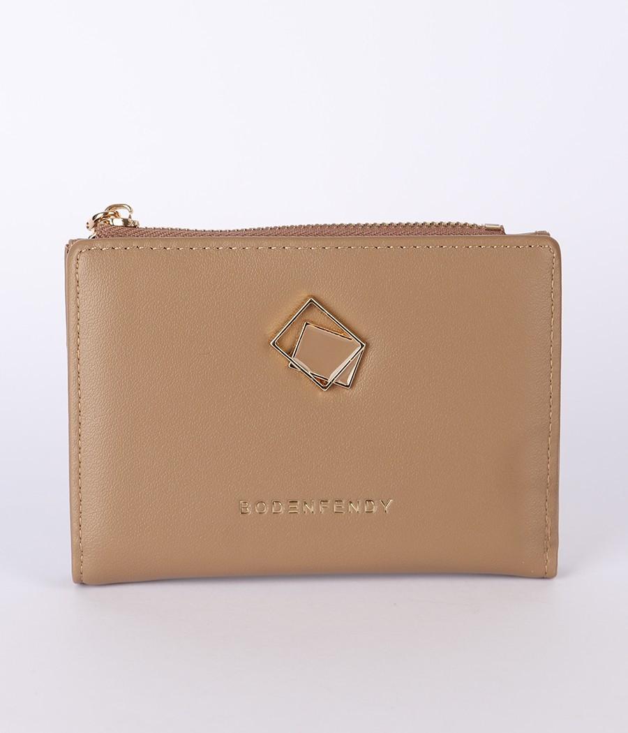 Portefeuilles Réf : 2480