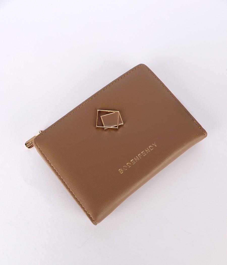 Portefeuilles Réf : 2480