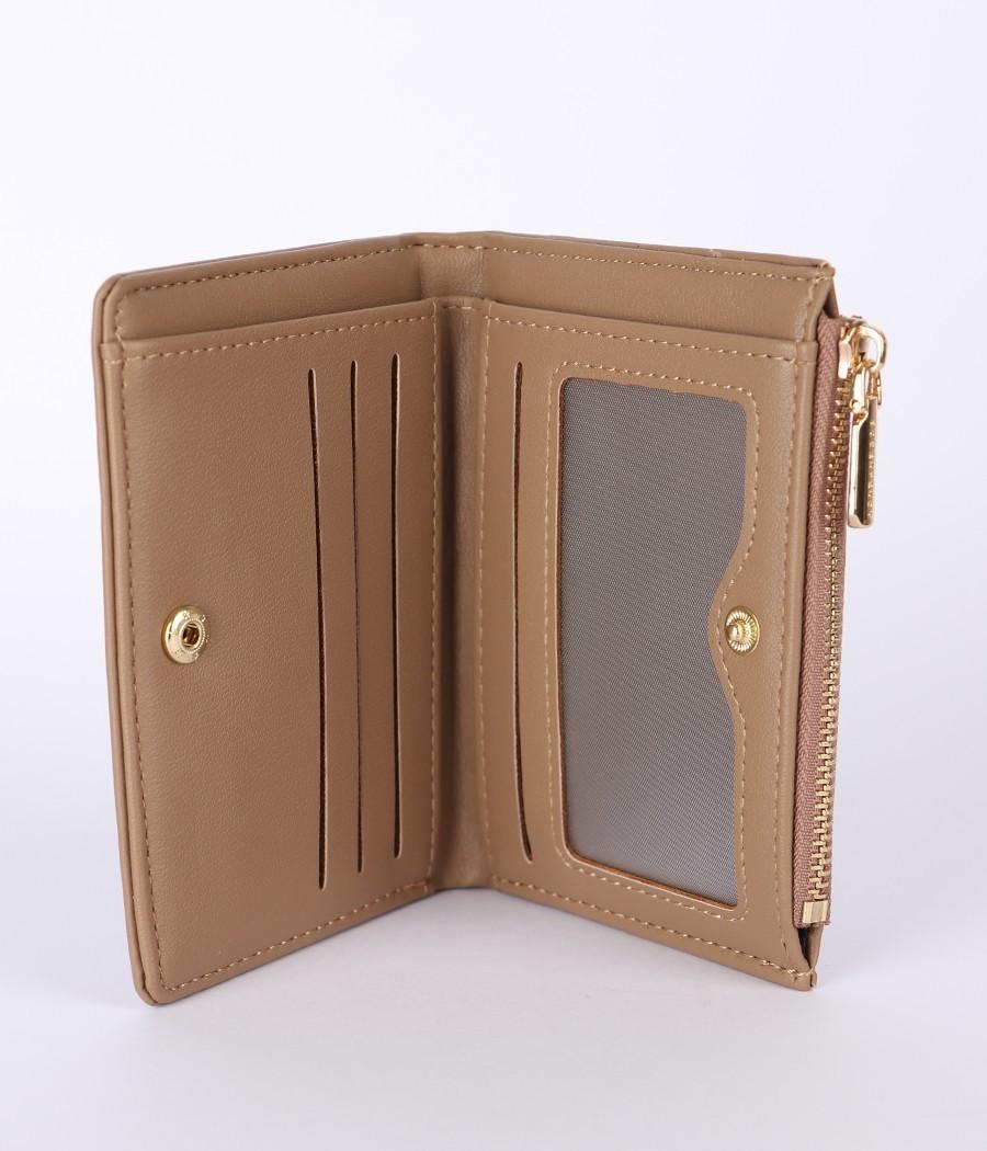 Portefeuilles Réf : 2480