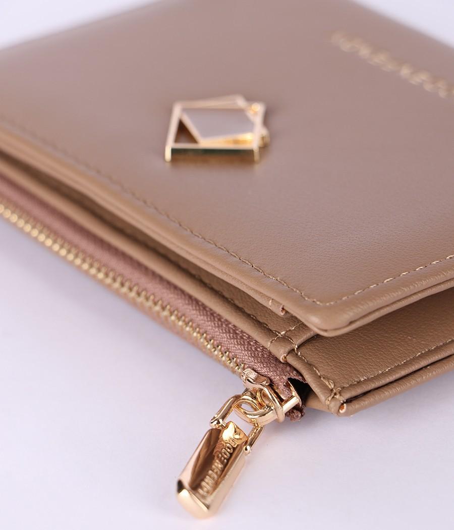 Portefeuilles Réf : 2480