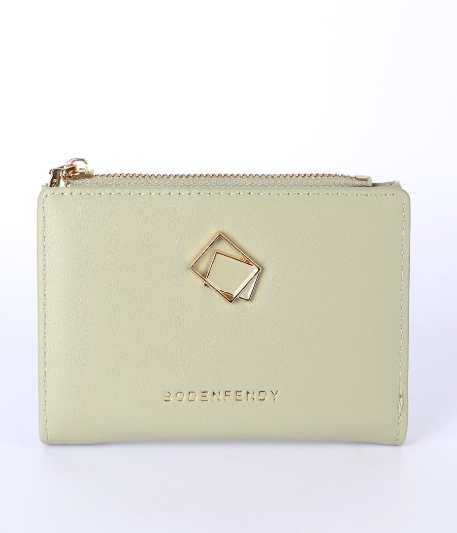 Portefeuilles Réf : 2480