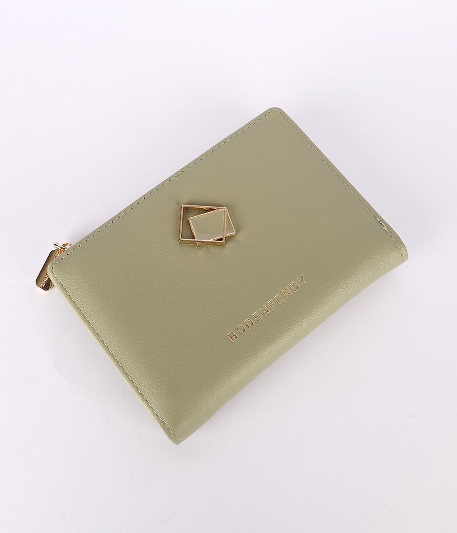 Portefeuilles Réf : 2480