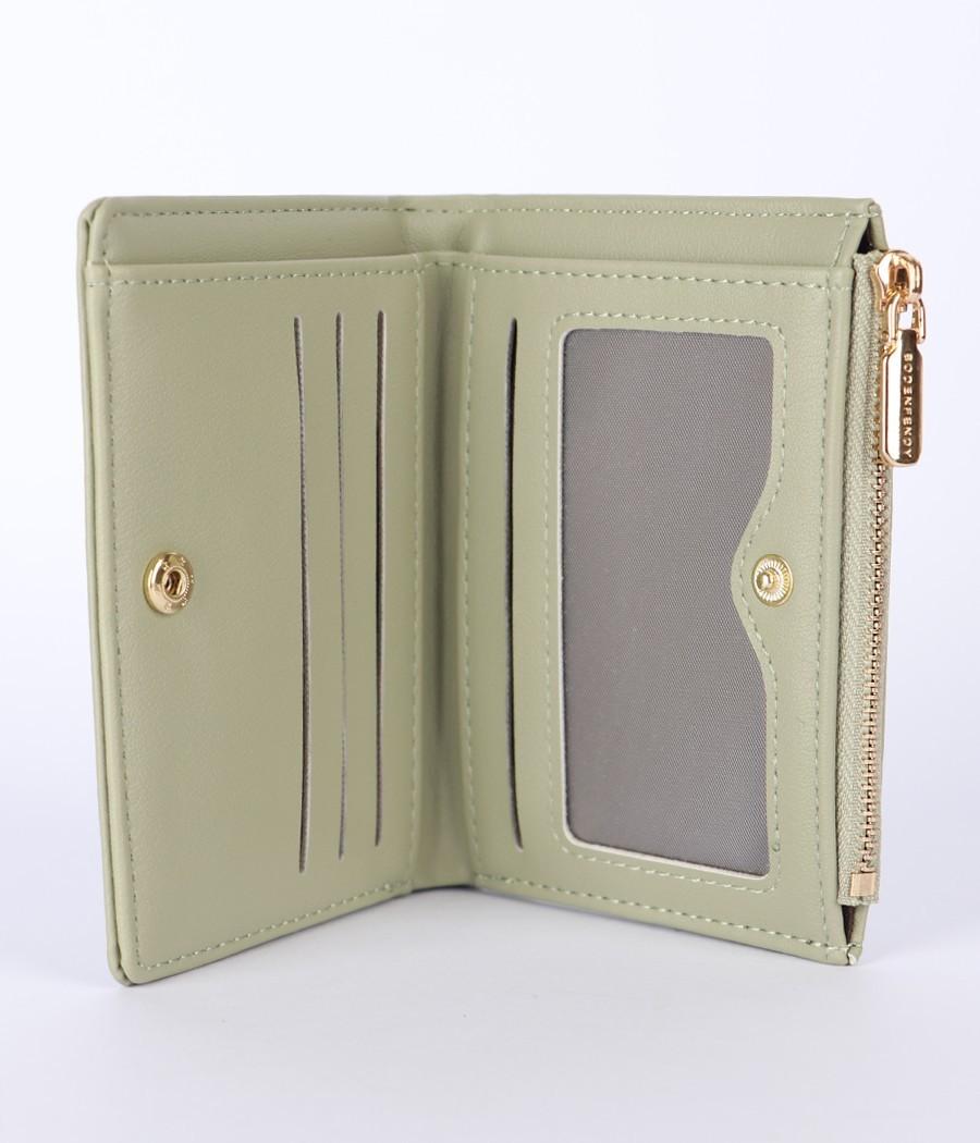 Portefeuilles Réf : 2480