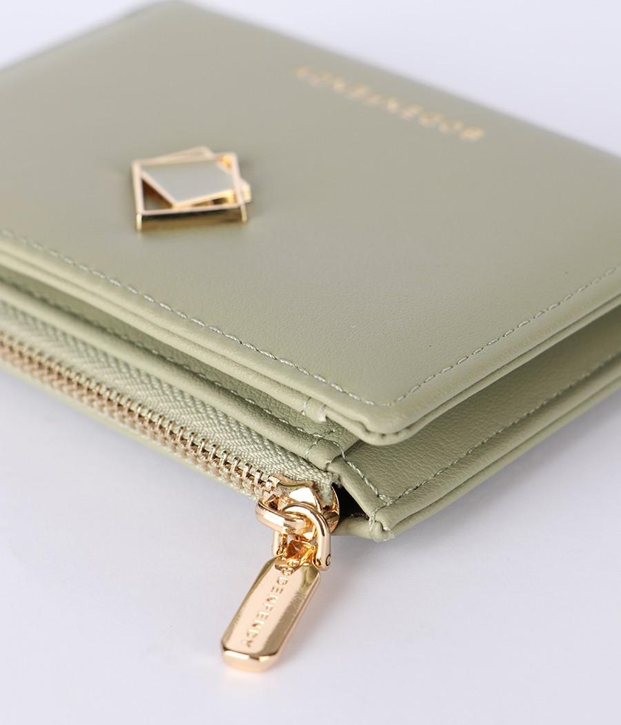 Portefeuilles Réf : 2480