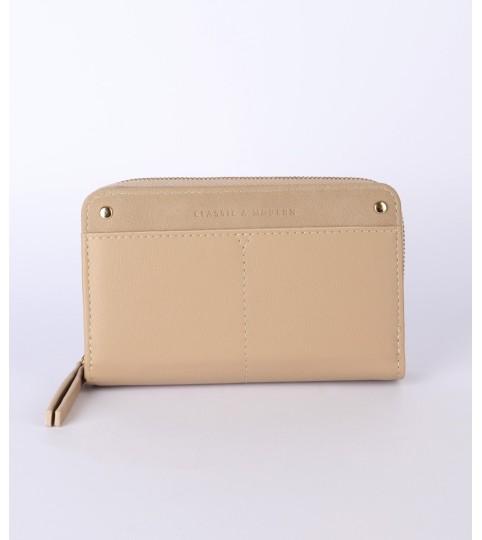 Portefeuilles Réf :3052