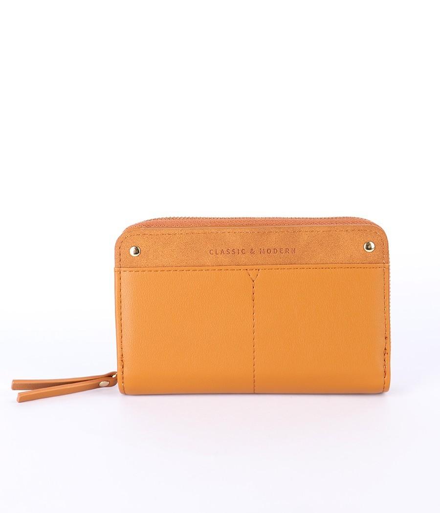 Portefeuilles Réf :3052