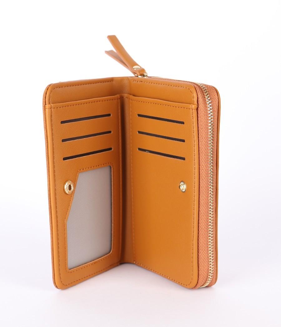 Portefeuilles Réf :3052