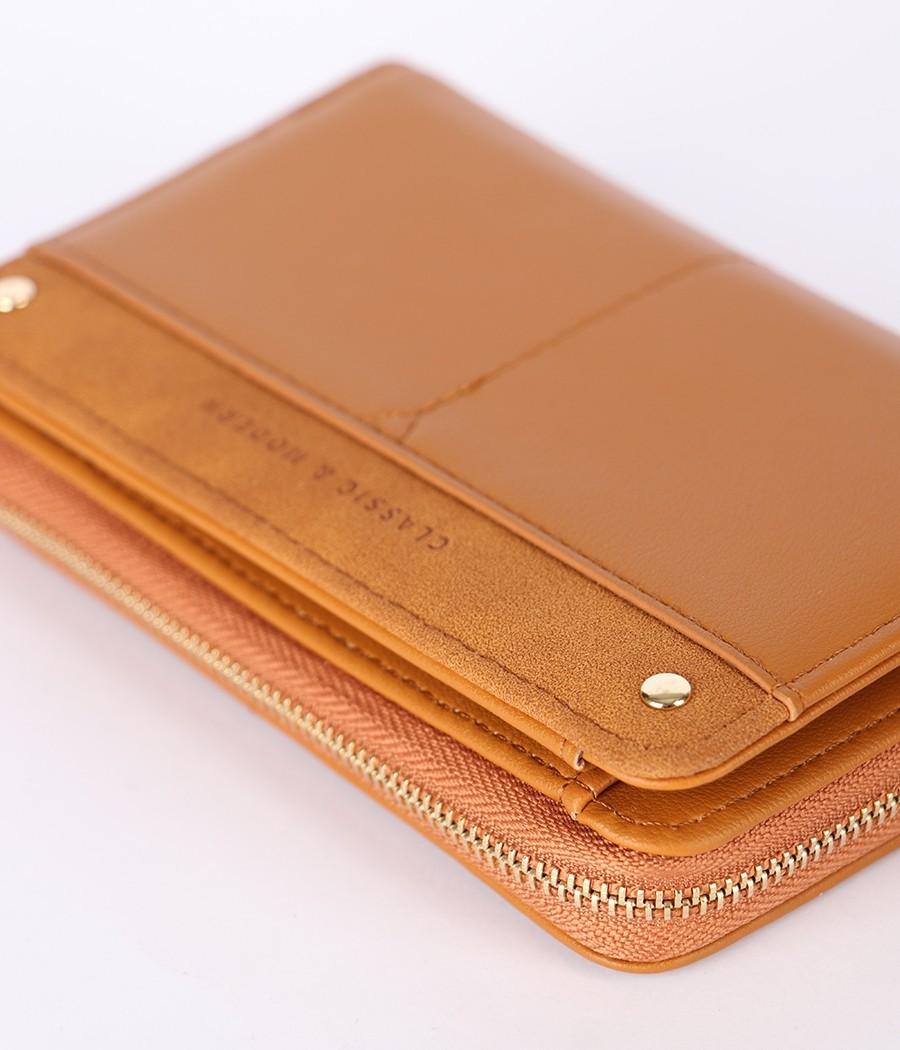 Portefeuilles Réf :3052