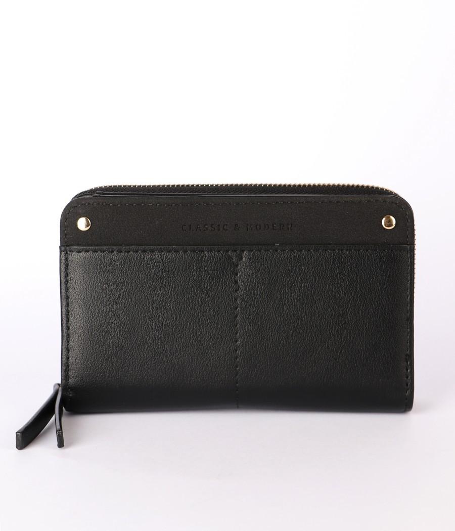 Portefeuilles Réf :3052 Portefeuilles Réf :3052