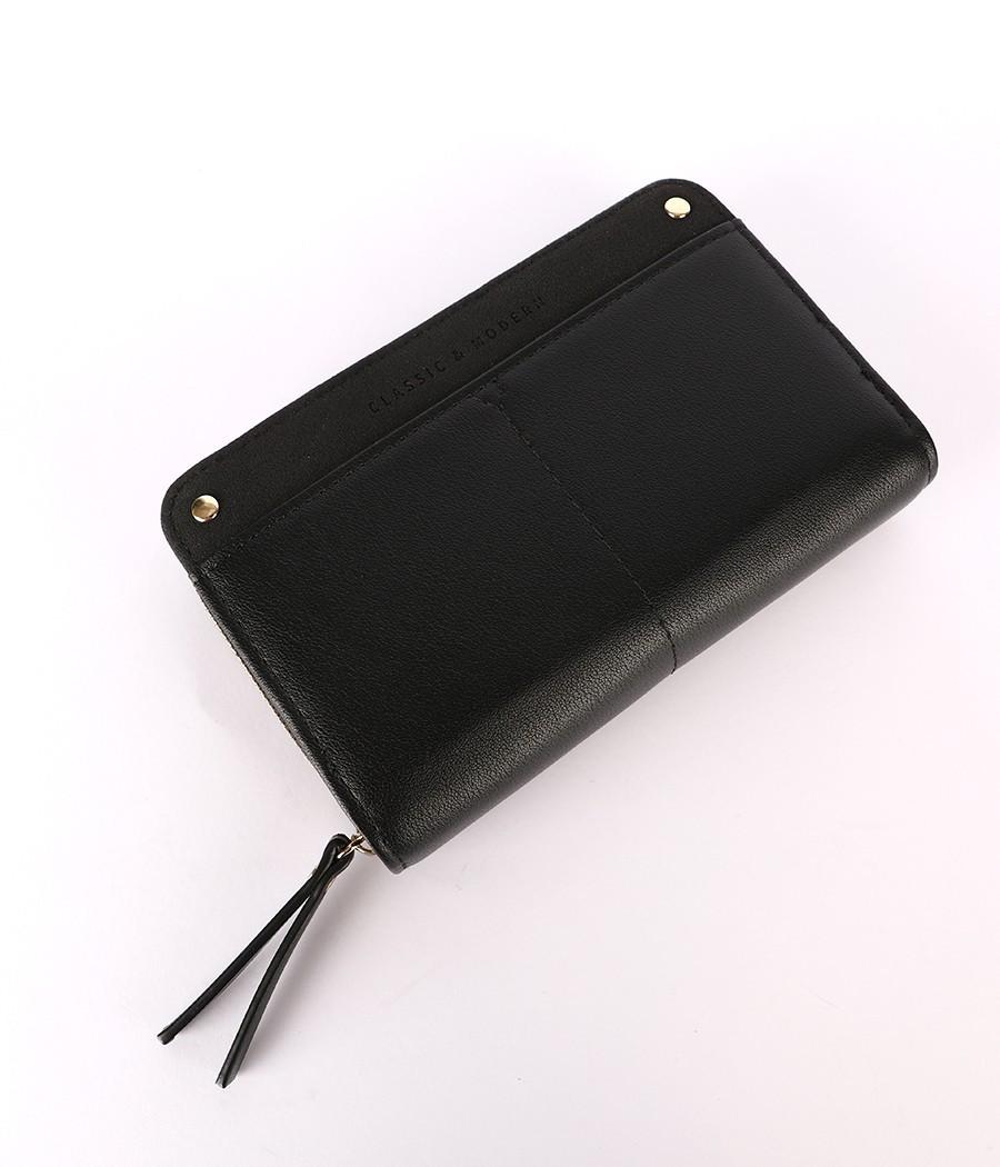 Portefeuilles Réf :3052