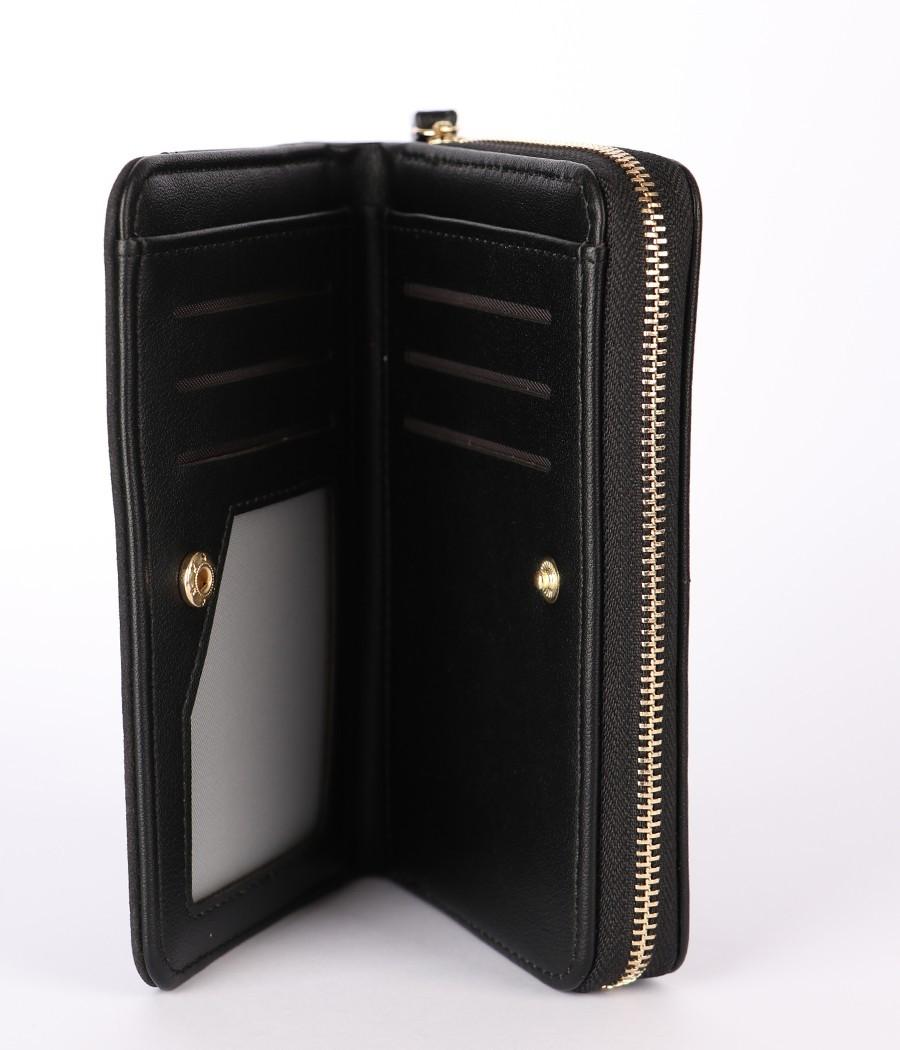 Portefeuilles Réf :3052 Portefeuilles Réf :3052