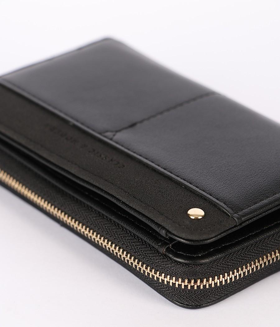 Portefeuilles Réf :3052 Portefeuilles Réf :3052