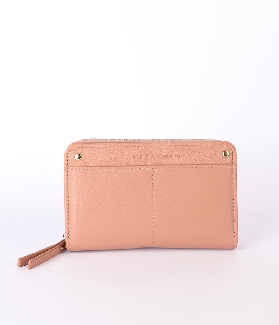 Portefeuilles Réf :3052 Portefeuilles Réf :3052