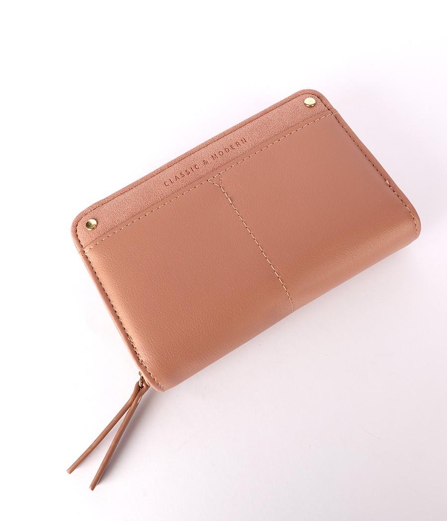 Portefeuilles Réf :3052 Portefeuilles Réf :3052