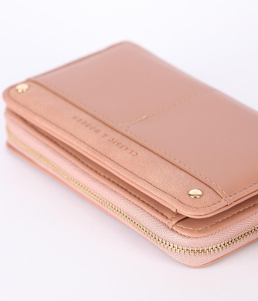 Portefeuilles Réf :3052 Portefeuilles Réf :3052