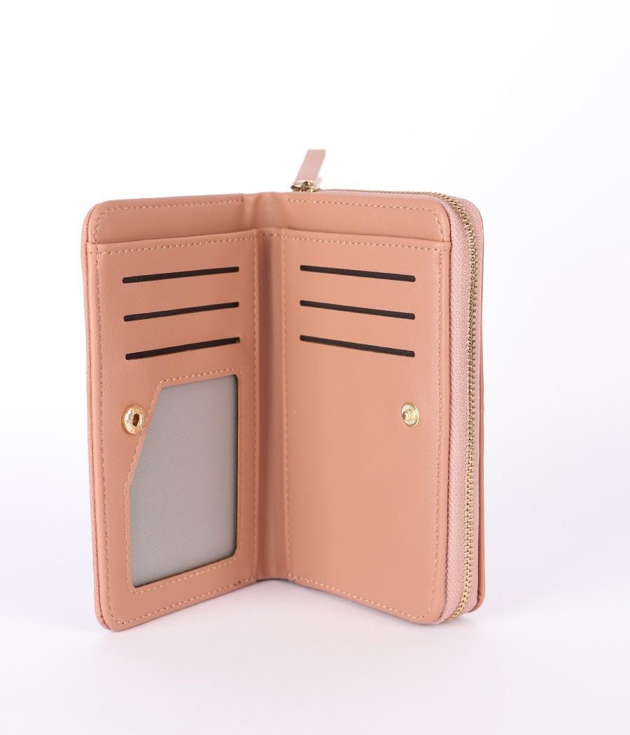 Portefeuilles Réf :3052 Portefeuilles Réf :3052