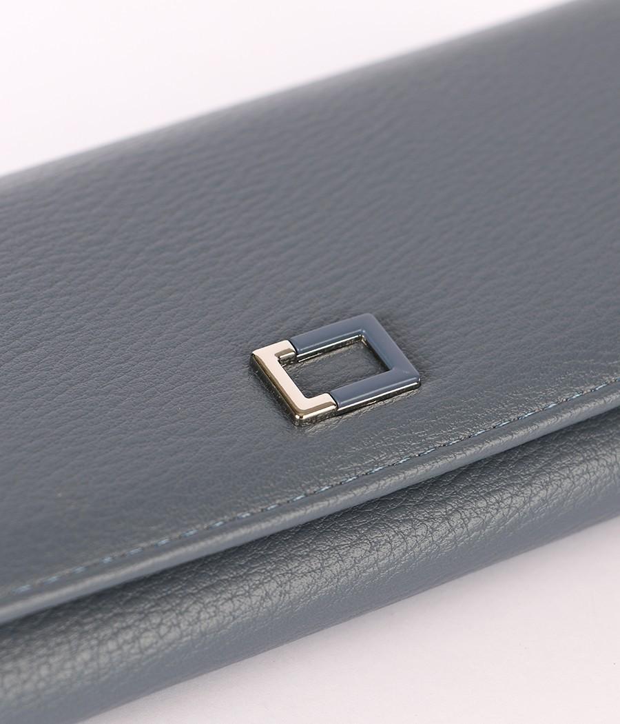 Portefeuilles Réf :440