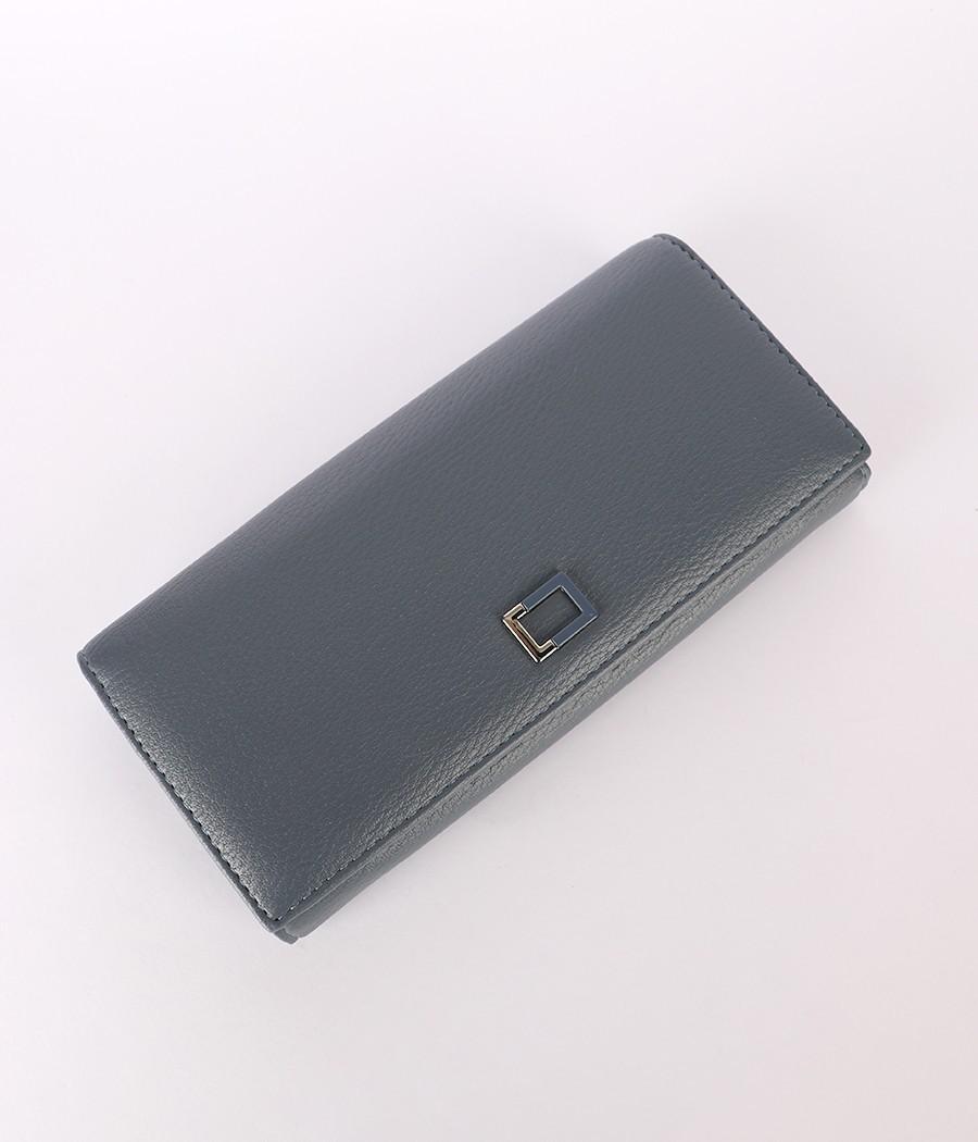 Portefeuilles Réf :440