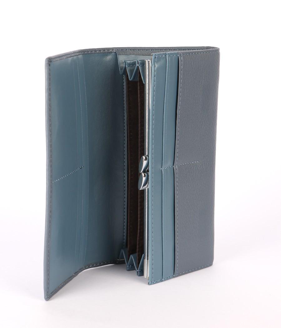 Portefeuilles Réf :440