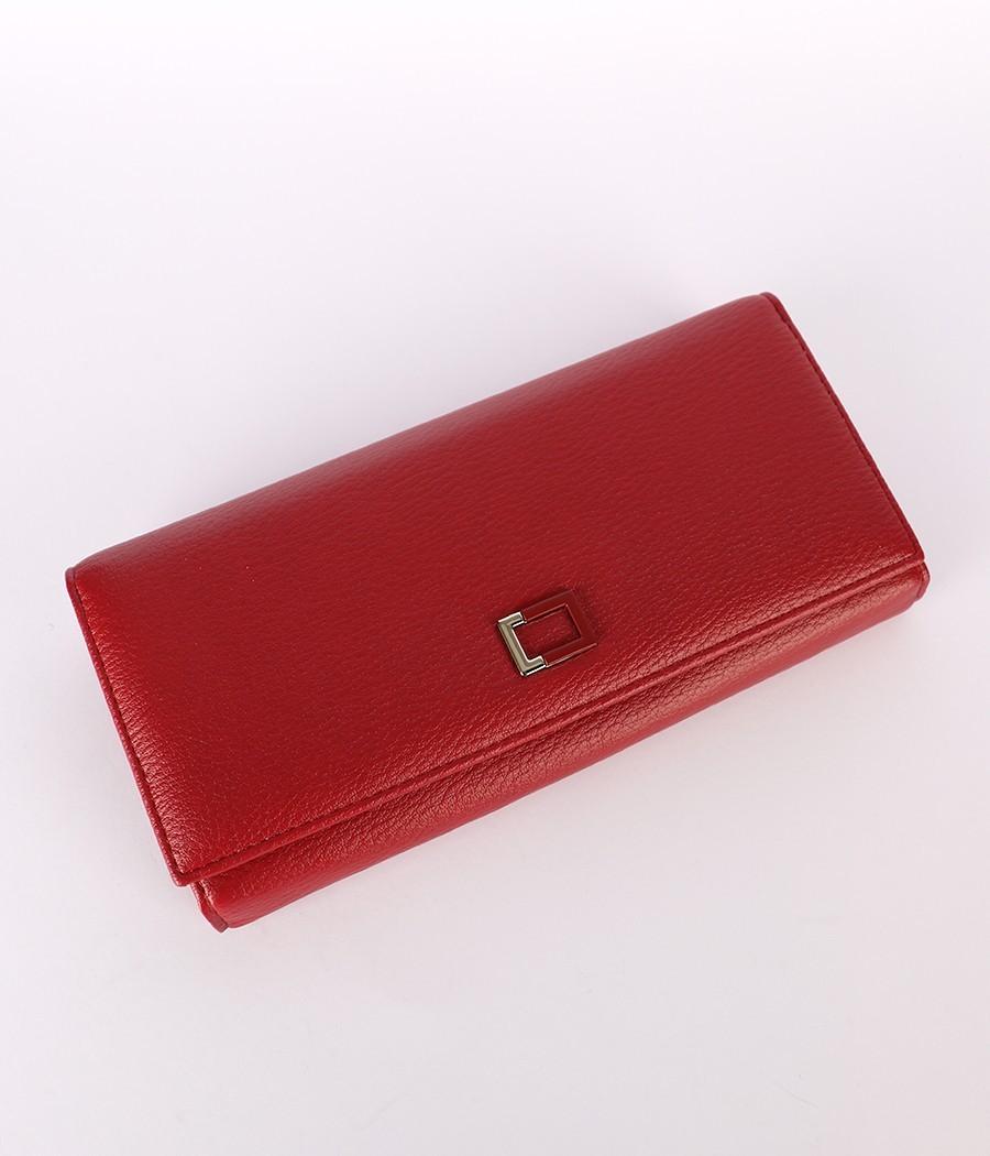 Portefeuilles Réf :440