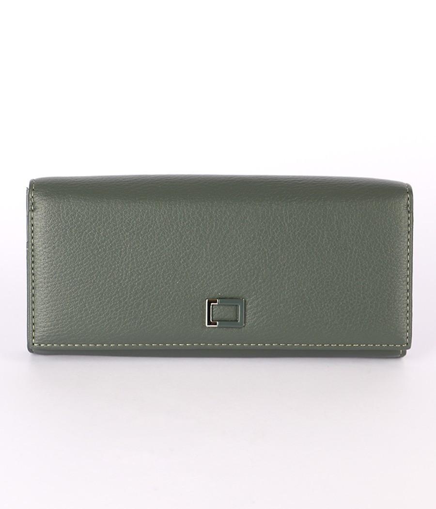 Portefeuilles Réf :440