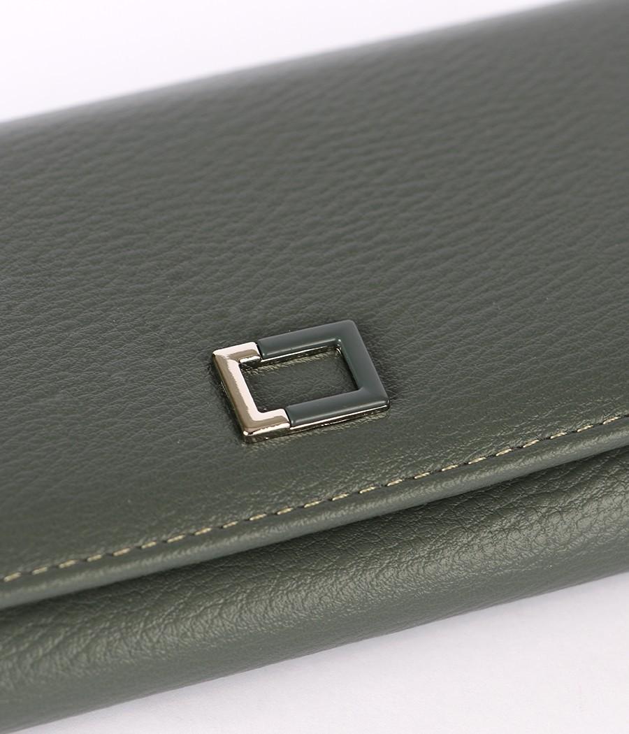 Portefeuilles Réf :440