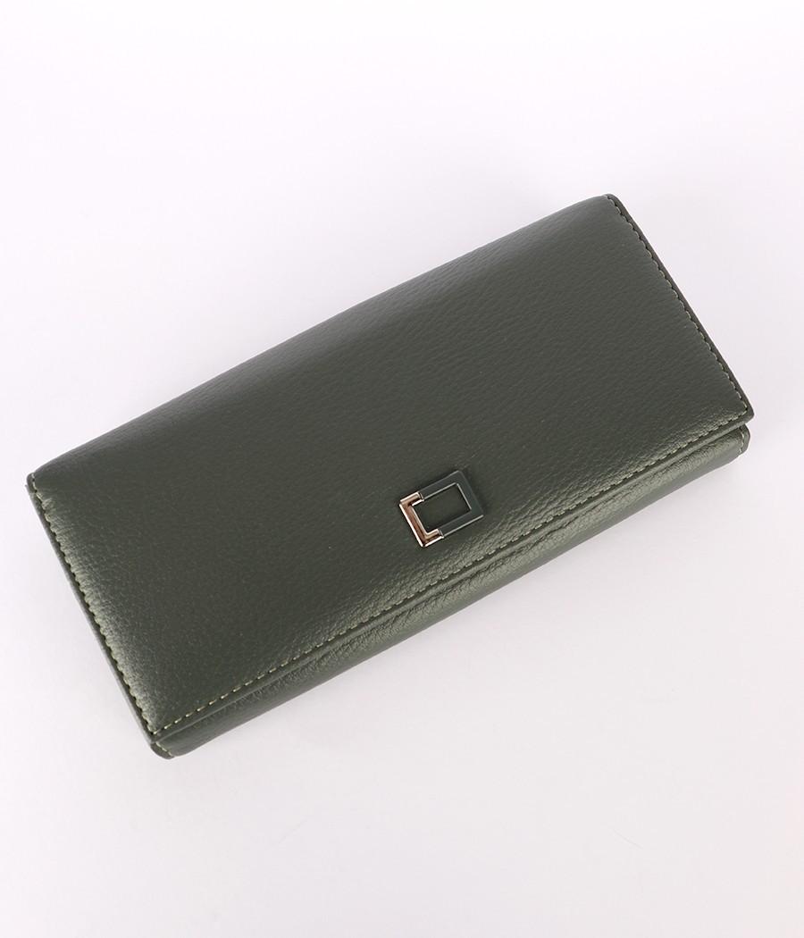 Portefeuilles Réf :440