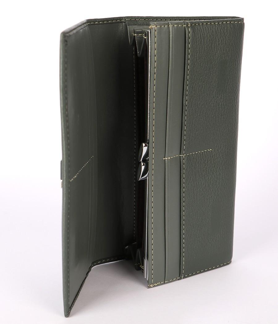 Portefeuilles Réf :440