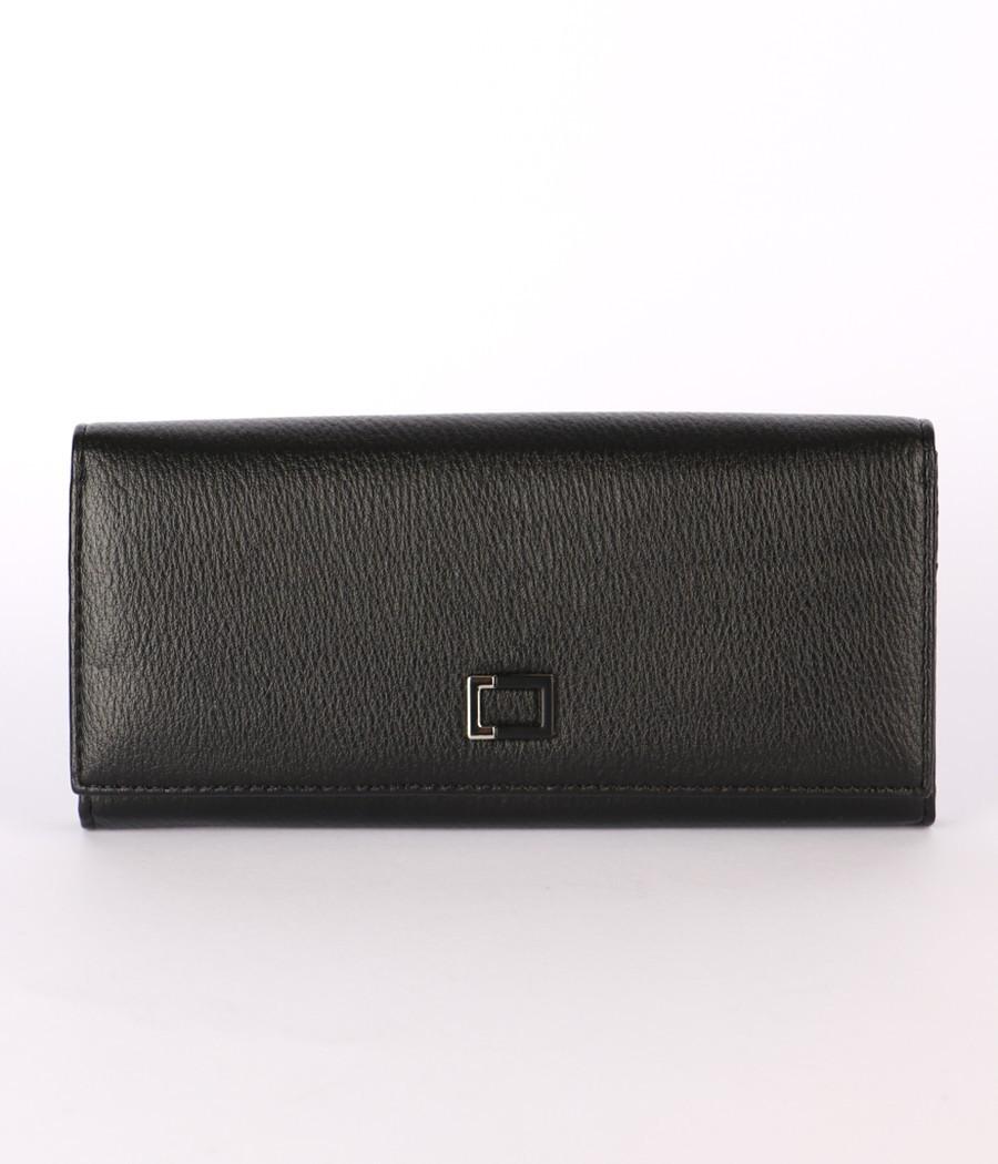 Portefeuilles Réf :440