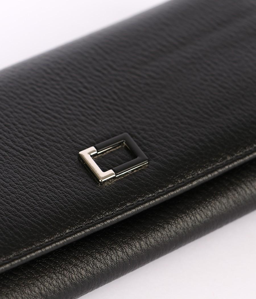 Portefeuilles Réf :440