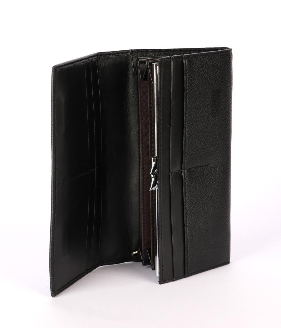 Portefeuilles Réf :440