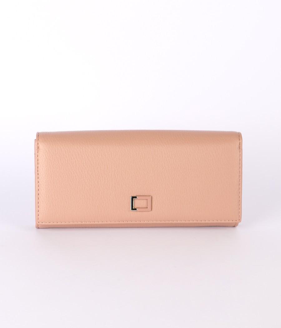 Portefeuilles Réf :440