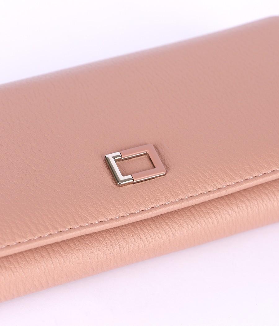 Portefeuilles Réf :440