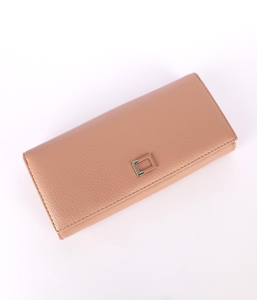 Portefeuilles Réf :440