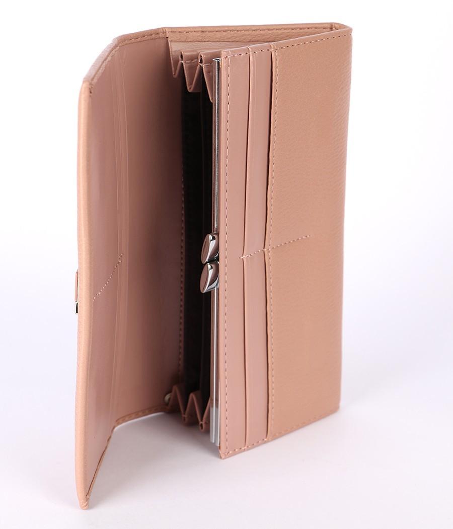 Portefeuilles Réf :440