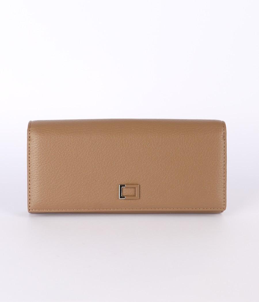 Portefeuilles Réf :440