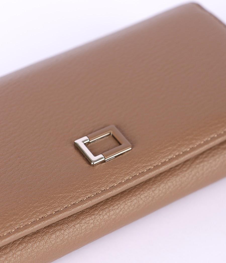 Portefeuilles Réf :440