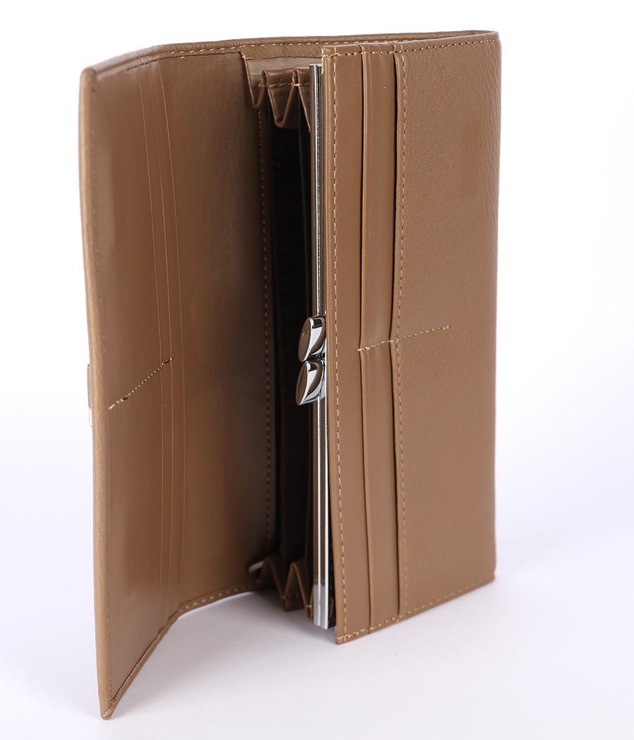 Portefeuilles Réf :440