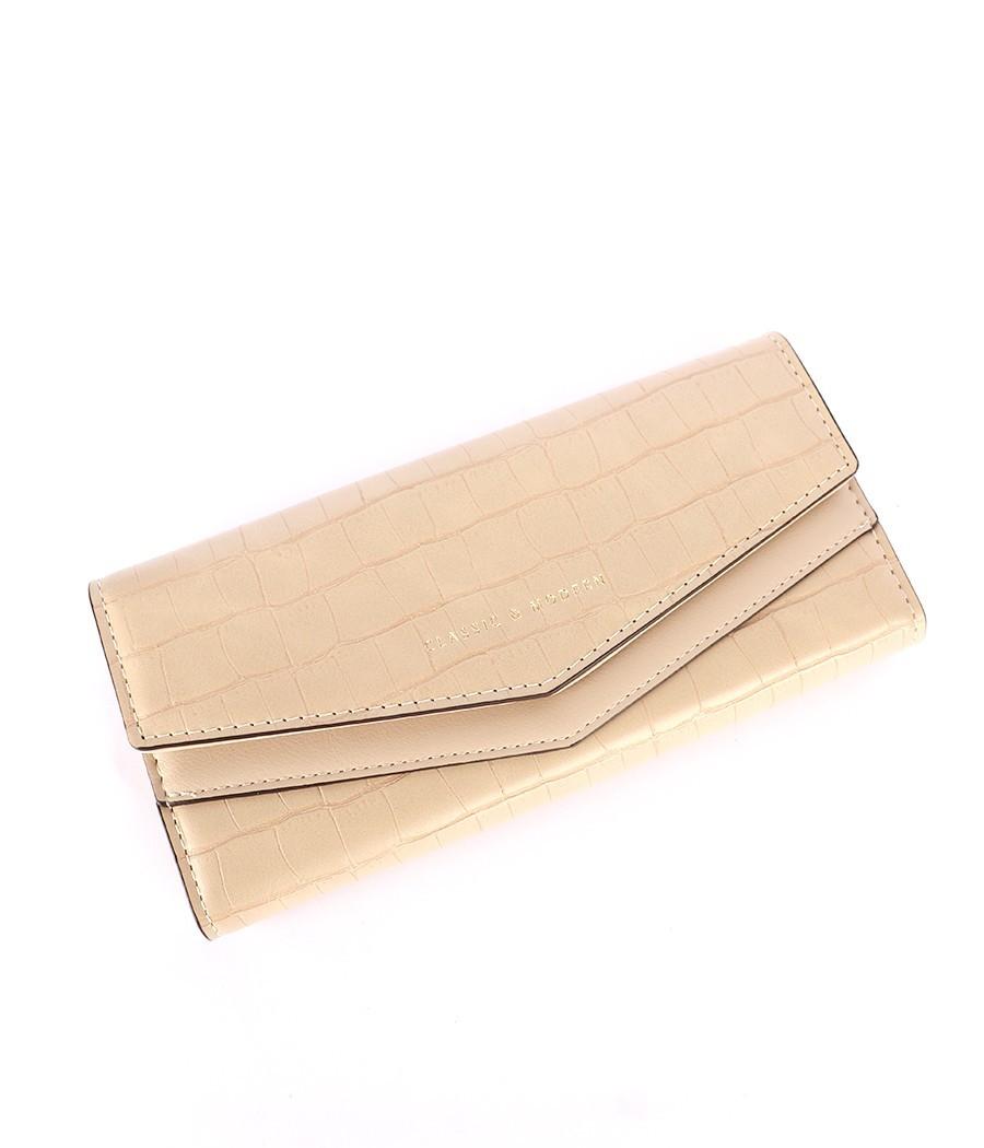 Portefeuilles Réf :1168