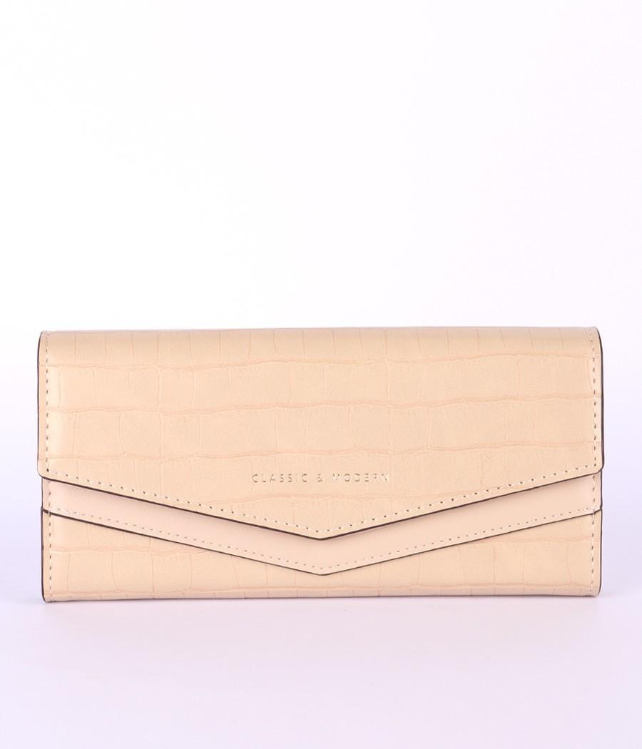 Portefeuilles Réf :1168