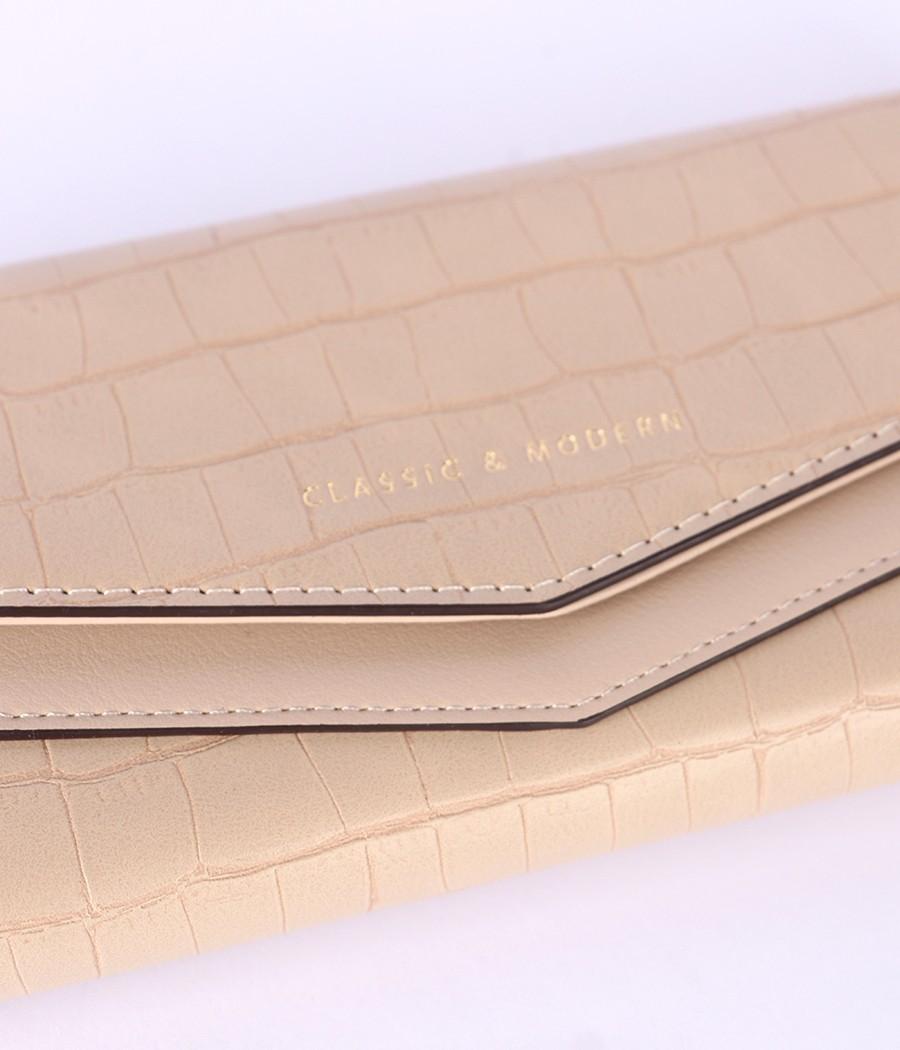 Portefeuilles Réf :1168