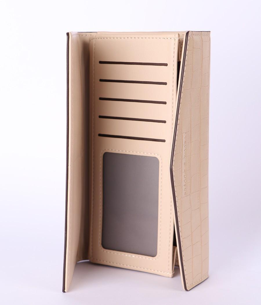 Portefeuilles Réf :1168