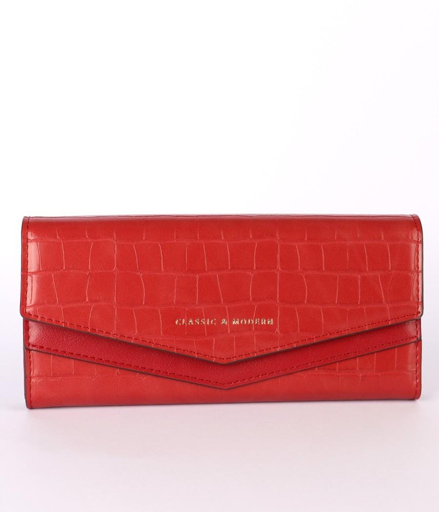 Portefeuilles Réf :1168 Portefeuilles Réf :1168