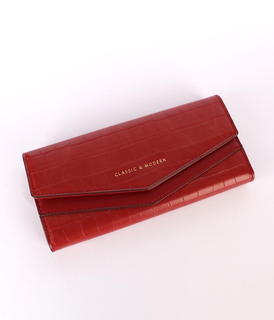 Portefeuilles Réf :1168 Portefeuilles Réf :1168