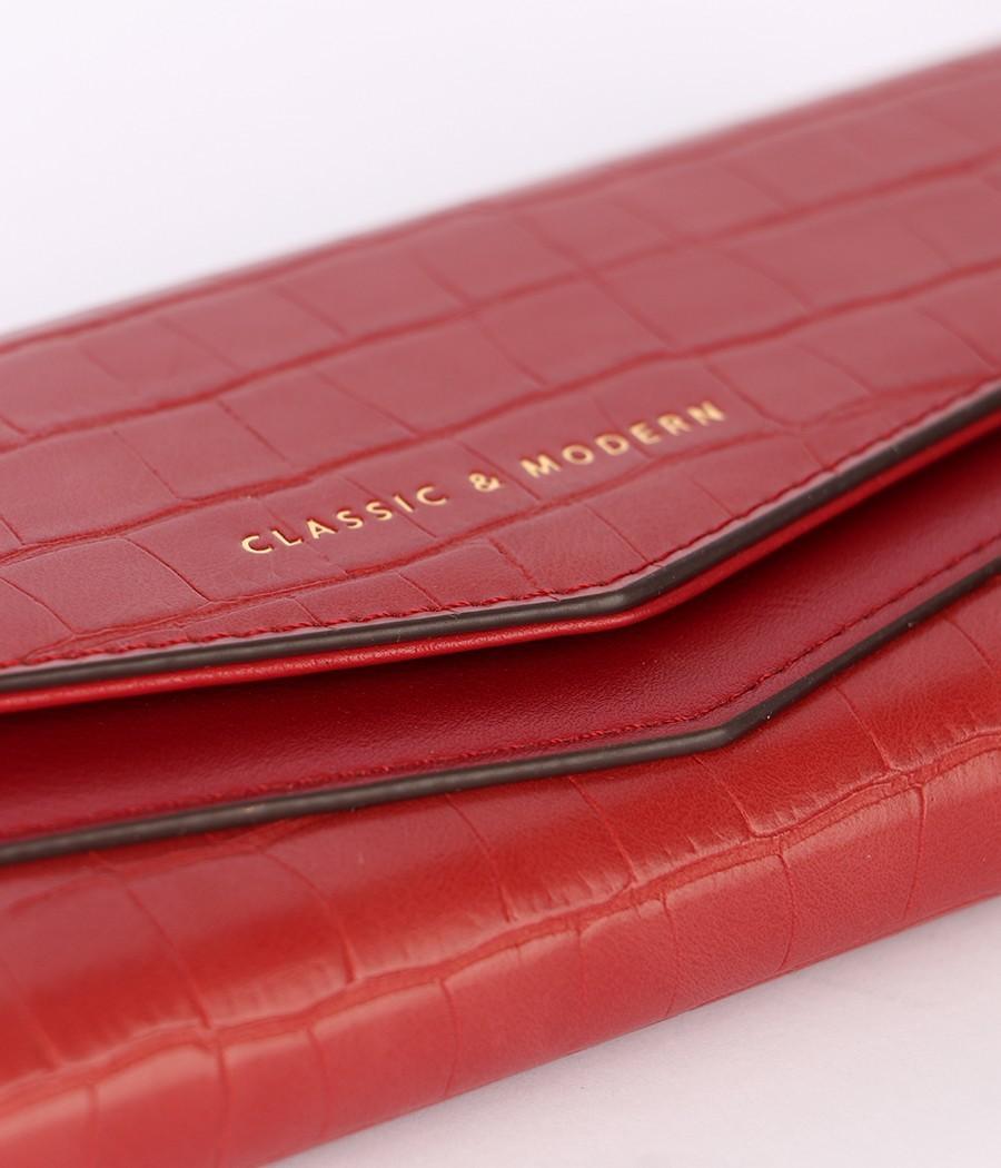 Portefeuilles Réf :1168